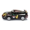 Metalinis SIKU 1456 - Porsche 911 Cup Race