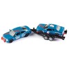 Siku Dodge Charger iš Dodge Challenger SRT Racing