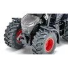 Siku - 1:50 Fendt 942 Vario With Front Loader (313-1990)