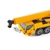 Siku - 1:55 Mobile Crane (313-2110)