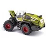 Siku - 1:50 Claas Torion 1914 Wheel Loader (313-1999)