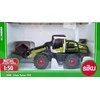 Siku - 1:50 Claas Torion 1914 Wheel Loader (313-1999)