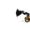 Siku - 1:87 Jcb 457 Wls ratinis krautuvas (313-1789)