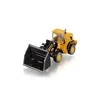 Siku - 1:87 Jcb 457 Wls ratinis krautuvas (313-1789)