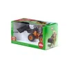 Siku - 1:32 JCB 435S Agri Wheel Loader (313-3663)
