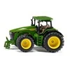 Siku - 1:32 John Deere 8R 370 (313-3290)