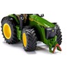 Siku - 1:32 John Deere 8R 370 (313-3290)