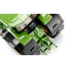 Siku - 1:32 John Deere 8R 370 (313-3290)