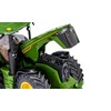 Siku - 1:32 John Deere 8R 370 (313-3290)