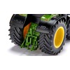 Siku - 1:32 John Deere 8R 370 (313-3290)