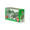 Siku - 1:50 John Deere With Front Loader (313-1982)