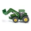 Siku - 1:50 John Deere With Front Loader (313-1982)