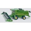 Siku - 1:87 John Deere T670I Combine Harvester (313-1876)