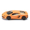 Siku Lamborghini Aventador LP7004