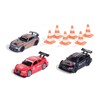 Siku - Gift Set Race (313-6331)