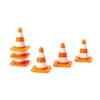 Siku - Gift Set Race (313-6331)