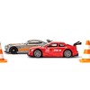 Siku - Gift Set Race (313-6331)