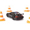 Siku - Gift Set Race (313-6331)