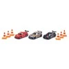 Siku - Gift Set Race (313-6331)
