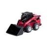 SIKU keltuvas Manitou 3300V, 3049