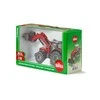 Siku – 1:50 Massey Ferguson su priekiniu krautuvu (313-1985)