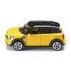 Siku MINI Countryman