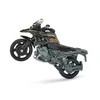 Siku Siku 13 - Variklis BMW R 1250 GS LCI