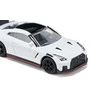 Siku Nissan GT-R Nismo