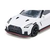 Siku Nissan GT-R Nismo