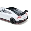 Siku Nissan GT-R Nismo