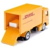 Siku – DHL logistikos rinkinys (313-6335)