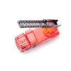 Siku Siku super - gelbėjimo rinkinys S6326