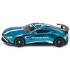 Siku Aston Martin Vantage GT4