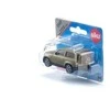 SIKU Land Rover Defender 90 P400