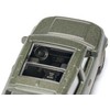 SIKU Land Rover Defender 90 P400