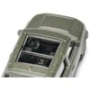 SIKU Land Rover Defender 90 P400