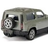 SIKU Land Rover Defender 90 P400