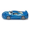 Sportinis automobilis SIKU 0875 Storm