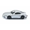 SIKU AUTO Toyota GR Supra