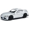 SIKU AUTO Toyota GR Supra