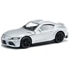 SIKU AUTO Toyota GR Supra