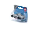 SIKU AUTO Toyota GR Supra
