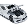 SIKU AUTO Toyota GR Supra