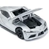 SIKU AUTO Toyota GR Supra