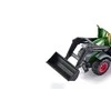 SIKU 1393 Traktorius Fendt 1050