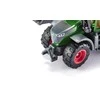 SIKU 1393 Traktorius Fendt 1050