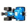 Siku – 1:32 New Holland T7.315 Hd (313-3291)