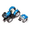 Siku – 1:32 New Holland T7.315 Hd (313-3291)
