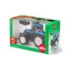 Siku – 1:32 New Holland T7.315 Hd (313-3291)