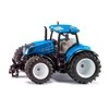 Siku – 1:32 New Holland T7.315 Hd (313-3291)